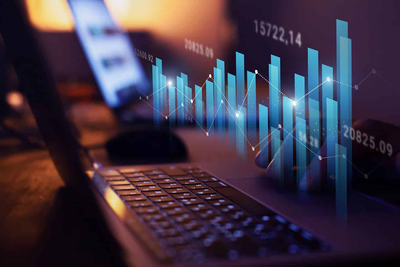 scan computers finance