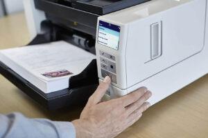 it technology recycling