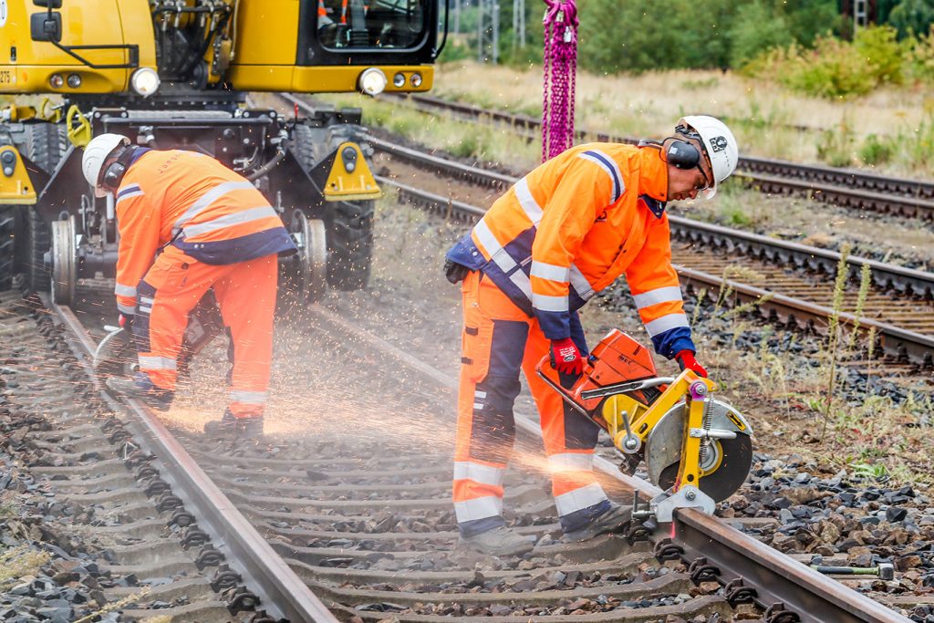 Balfour Beatty