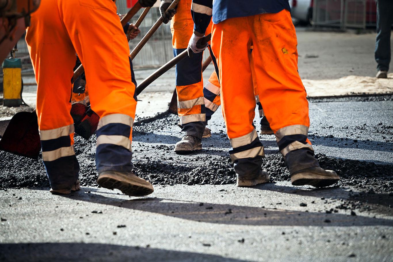 Balfour Beatty