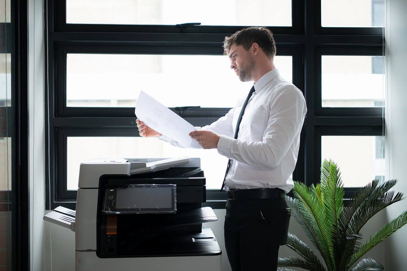 Beyond the Per-Page Price