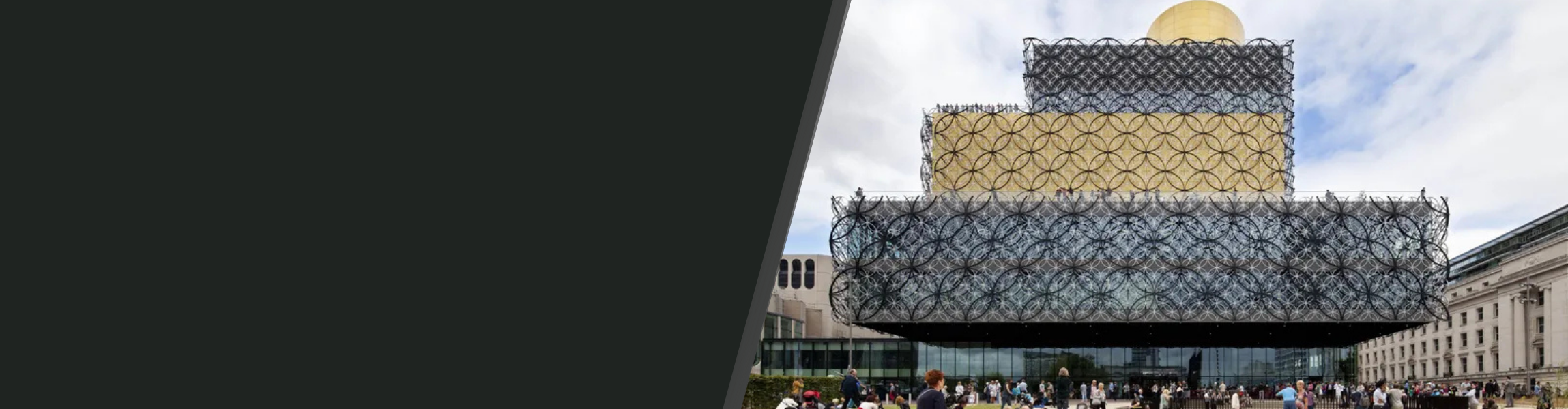 document scanning birmingham