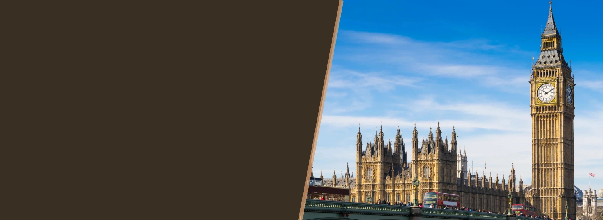 document scanning london