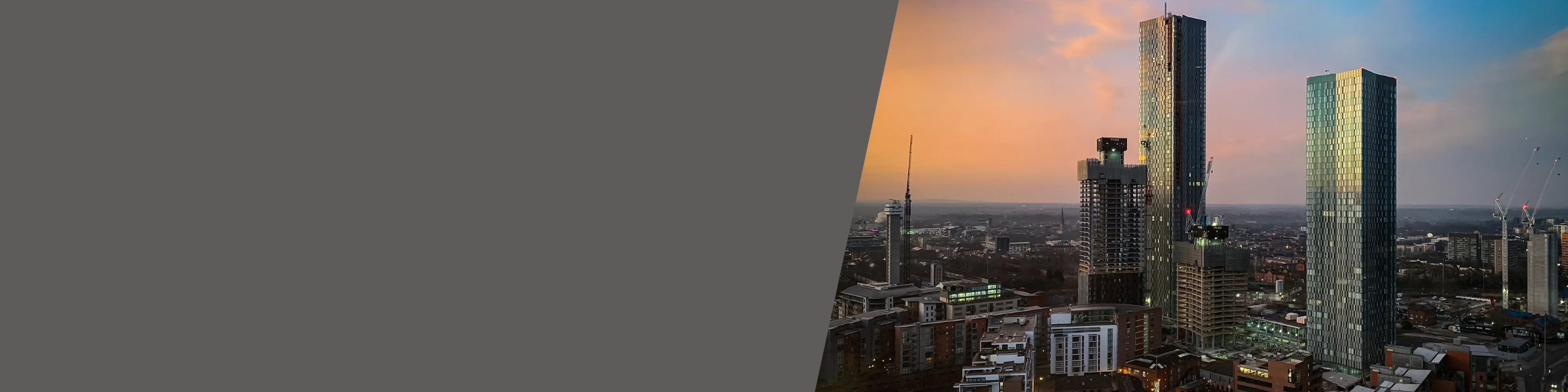 document scanning manchester