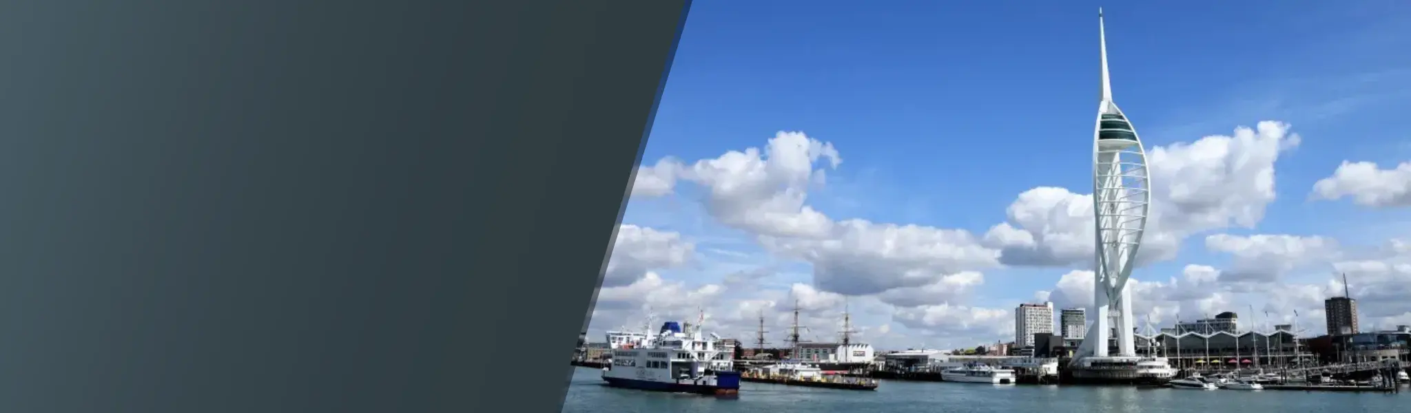 document scanning portsmouth