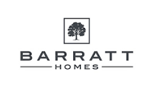 Barratt Homes Logo